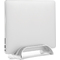 LogiLink Support vertical pour ordinateur portable MacBook