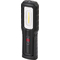 brennenstuhl Lampe portable LED rechargeable HL 700 A