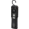 brennenstuhl Lampe portable LED rechargeable HL 701 A