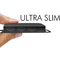 LogiLink Rpartiteur Ultra Slim 4K Pro HMDI, support montage