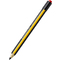 STAEDTLER Stylet-crayon Noris digital jumbo, technologie EMR