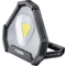 VARTA Lampe de travail rechargeable Work Flex Stadium Light