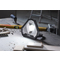 VARTA Lampe de travail rechargeable Work Flex Stadium Light