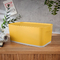 LEITZ Bote de rangement My Box Cosy, 5 litres, jaune