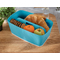 LEITZ Organiseur pour bote de rangement My Box Cosy, bleu