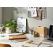 AVERY Zweckform Etiquettes multi-usage recycles Home Office