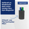 magnetoplan Pot  crayons magnetoTray, petit, gris