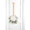 folia Kit de couronne de fleurs, pour 3 couronnes