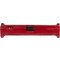 LogiLink Dnudeur de cble coaxial et satellite, rouge