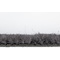 miltex Tapis anti-salissure EAZYCARE BASIC, gris fonc