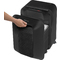 Fellowes Destructeur de documents Powershred LX200, noir