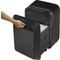 Fellowes Destructeur de documents Powershred LX210, noir