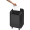 Fellowes Destructeur de documents Powershred LX210, noir