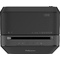 Fellowes Destructeur de documents Powershred LX210, noir