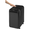 Fellowes Destructeur de documents Powershred LX220, noir