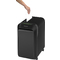 Fellowes Destructeur de documents Powershred LX220, noir