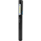 ANSMANN Lampe stylo professionnelle  LED PL130B, noir