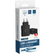 ANSMANN Chargeur USB Home Charger HC430, 4x port USB, noir
