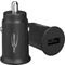 ANSMANN Chargeur voiture USB In-Car-Charger CC105, 1x USB