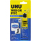 UHU Colle spciale pour PVC souple, tube de 30 g, prsentoir