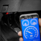 cartrend Appareil de diagnostic WIFI OBD II, 12 Volt