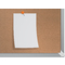 nobo Tableau d'affichage Impression Pro Widescreen, 40"