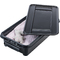 Plast team Bote de rangement PROBOX RECYCLED, 31,0 litres
