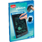 Maped Tablette  dessin magique MAGIC TABLET, bleu