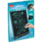 Maped Tablette  dessin magique MAGIC TABLET, bleu