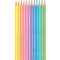 Maped Crayon de couleur COLOR'PEPS Pastel, tui carton de 12