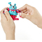 FIMO kids Kit de modelage Form & Play "Space Monster",