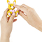 FIMO kids Kit de modelage Form & Play "Dreamy pets"