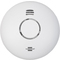 brennenstuhl Dtecteur de fume connect Wifi WRHM01, blanc