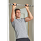 SCHILDKRT Barre de traction Pull-Up Bar