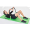 SCHILDKRT Appareil entraneur abdominal/AB-Trainer Classic