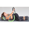 SCHILDKRT Appareil entraneur abdominal/AB-Trainer Classic