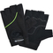 SCHILDKRT Gants de fitness "Classic", taille L-XL