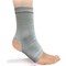 HARO Bandage sportif "Cheville", taille: S, gris