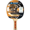 DONIC SCHILDKRT Raquette de tennis de table "Champs Line