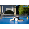 DONIC SCHILDKRT Mini kit de tennis de table