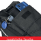 IWH Sac isotherme pour porte-bagages de vlo, noir