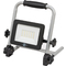 Brennenstuhl Projecteur LED portable EL 2000 MA, 20 watts