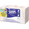 Tempo Mouchoirs Original, 4 couches, blanc, bote de 100