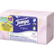 Tempo Mouchoirs Original, 4 couches, blanc, bote de 100