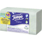 Tempo Mouchoirs Original, 4 couches, blanc, bote de 100
