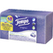 Tempo Mouchoirs Original, 4 couches, blanc, bote de 100