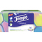 Tempo Mouchoirs Original, 4 couches, blanc, bote de 100