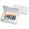 SAKURA Peinture aquarelle Koi Water Colors Sketch Box 24