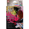 SAKURA Peinture aquarelle Koi Water Colors Sketch, box 24