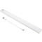 ANSMANN Lampe de sous-meuble LED CABINET LIGHT L, dtecteur